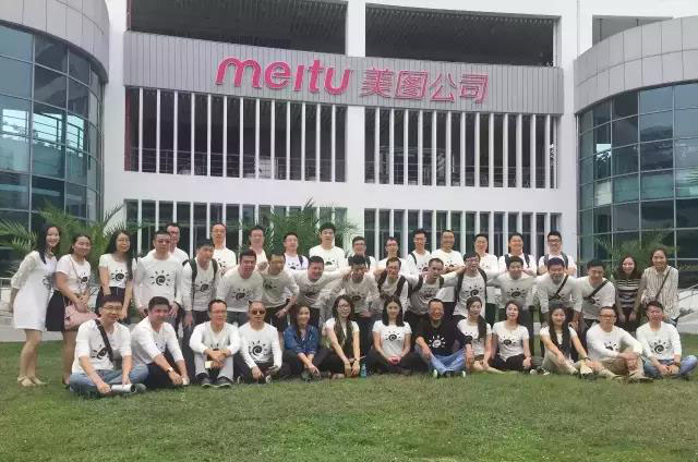 5cd12aa